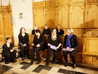 Cantica Estro Armonico 20.2.2016 010